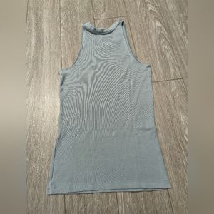 Wilfred xs tank VGUC